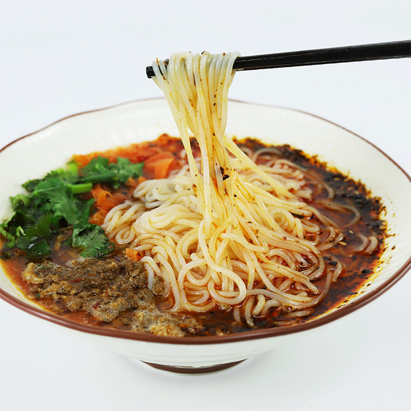 图 4