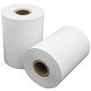 57*50 thermal cashier paper supermarket restaurant receipt paper Meituan takeaway cashier printing paper 58mm