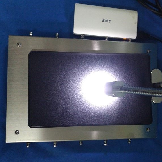 小动物加热毯大小鼠解剖手术恒温加热垫猫狗兔子保温防水手术台用,淘宝优惠券,粉丝福利购,淘宝优惠卷