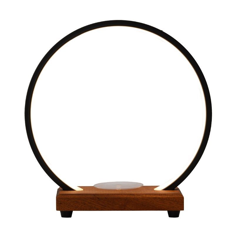 发光led灯圈白酒展示架摆件底座 酒水品鉴会直播手办高达装饰摆放,淘宝优惠券,粉丝福利购,淘宝优惠卷