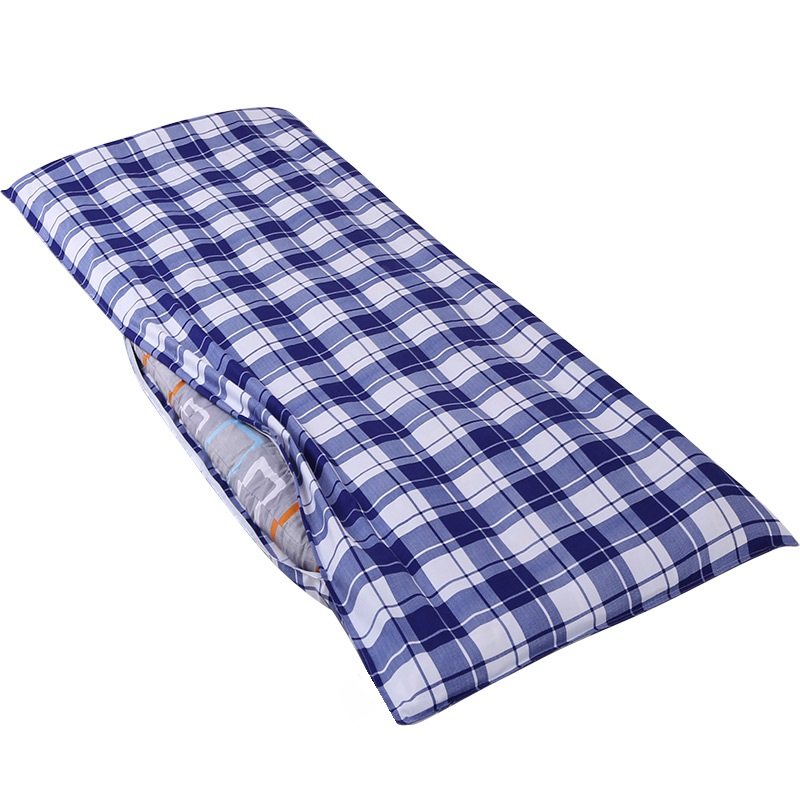 全包围床垫套榻榻米全包床罩学生宿舍单人床垫子保护套拉链可拆卸,淘宝优惠券,粉丝福利购,淘宝优惠卷