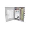 12V20A9-channel monitoring power supply centralized power supply box 240W monitoring power supply box LED security power supply