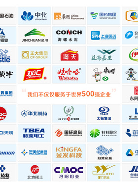 振荡筛粉机硫磺粉分级震动筛选机化工行业筛分设备定制振动筛