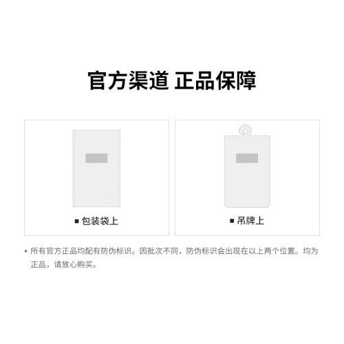 toesox瑜伽袜 专业五指袜防滑普拉提舞蹈袜带防滑颗粒Bellarina - 图0