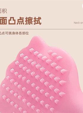 猫爪痒痒挠伸缩抓背多功能不求人抓痒器挠痒神器背部儿童老头乐耙