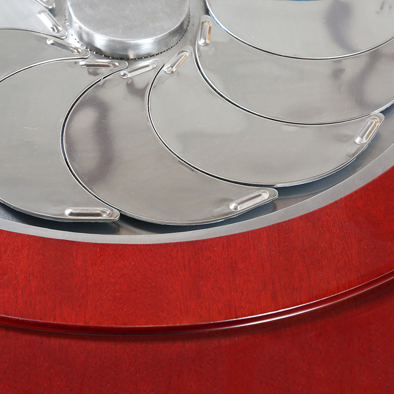 椭圆电动餐桌 条形电磁炉火锅桌 回转传送带旋转桌 小火锅长方形,淘宝优惠券,粉丝福利购,淘宝优惠卷