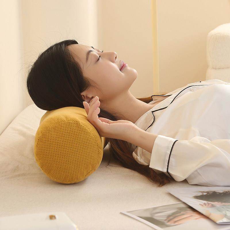 创意沙发靠枕客厅护腰长条睡觉夹腿枕头圆柱靠垫床上女生侧睡抱枕,淘宝优惠券,粉丝福利购,淘宝优惠卷