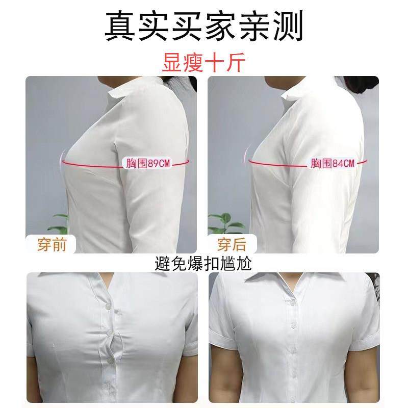 大胸显小胸内衣全罩杯薄款有钢圈无海绵胖mm大码显胸小超薄文胸罩,淘宝优惠券,粉丝福利购,淘宝优惠卷