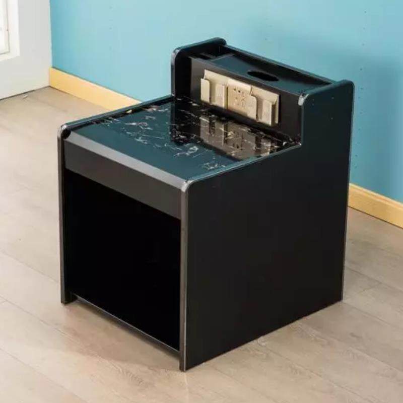 足浴茶几柜足疗茶几桑拿床修脚现代简约美甲美容足浴沙发小茶几桌,淘宝优惠券,粉丝福利购,淘宝优惠卷