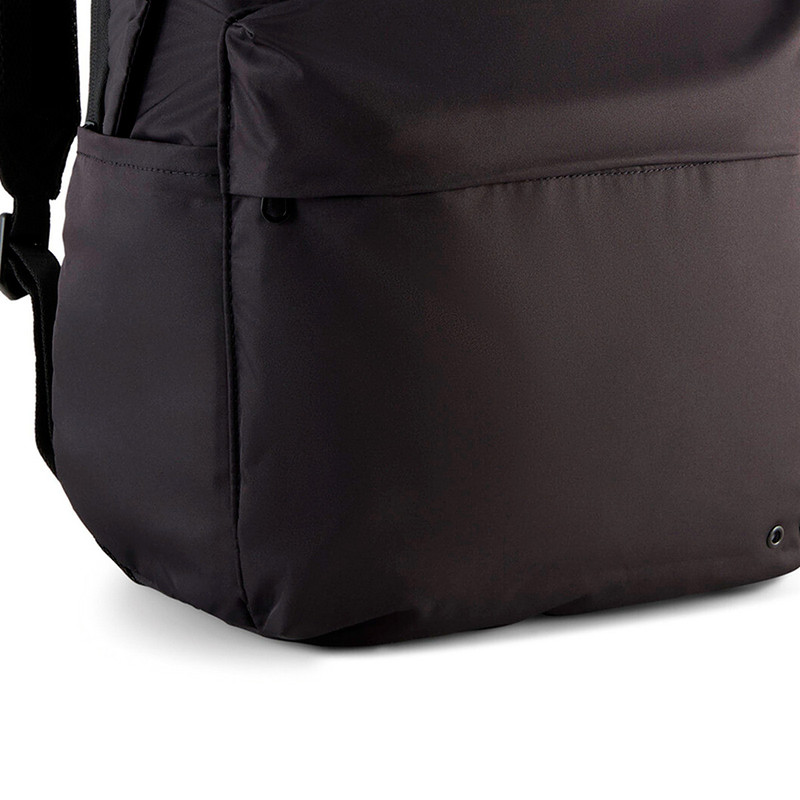 PUMA summer new men's and women's commuting casual sports backpack student school bag backpack 092306-01