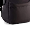 PUMA summer new men's and women's commuting casual sports backpack student school bag backpack 092306-01
