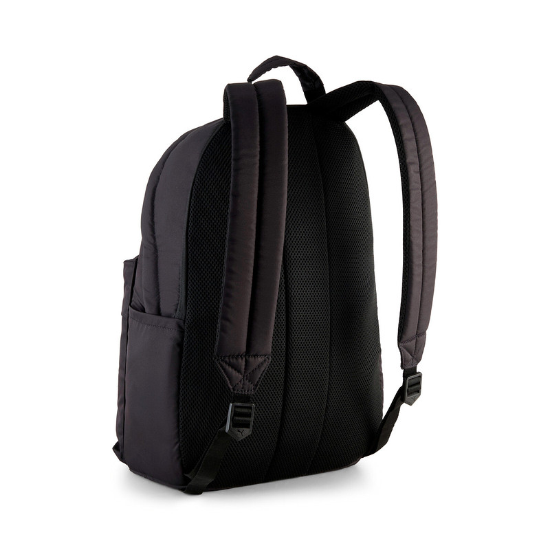 PUMA summer new men's and women's commuting casual sports backpack student school bag backpack 092306-01