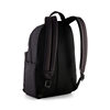 PUMA summer new men's and women's commuting casual sports backpack student school bag backpack 092306-01