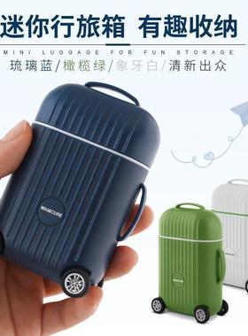 德系指甲刀套装家用修脚专用指甲