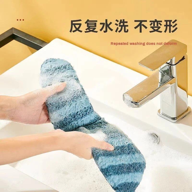 冬季马桶垫粘贴垫家用马桶加厚坐垫通用坐便套圈冬大号2025新款w,淘宝优惠券,粉丝福利购,淘宝优惠卷