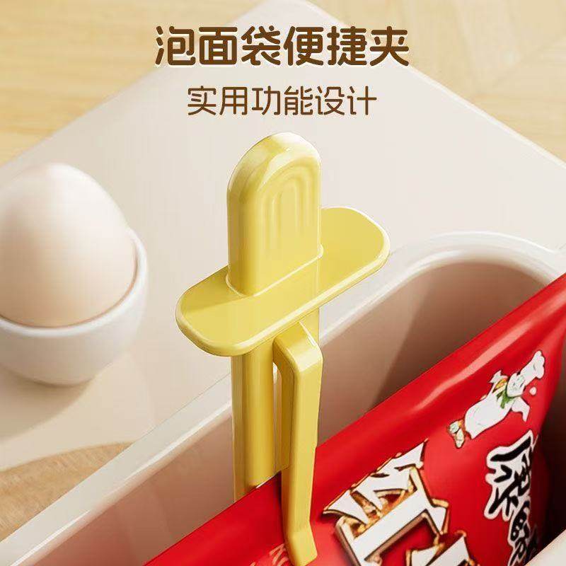 免洗袋装泡面碗直接泡泡面碗学生宿舍面碗懒人神器免清洗泡面器,淘宝优惠券,粉丝福利购,淘宝优惠卷