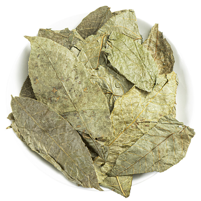 寻百草青钱柳叶中药材500g正品新货金钱柳泡茶泡水可搭桑叶牛蒡根,淘宝优惠券,粉丝福利购,淘宝优惠卷