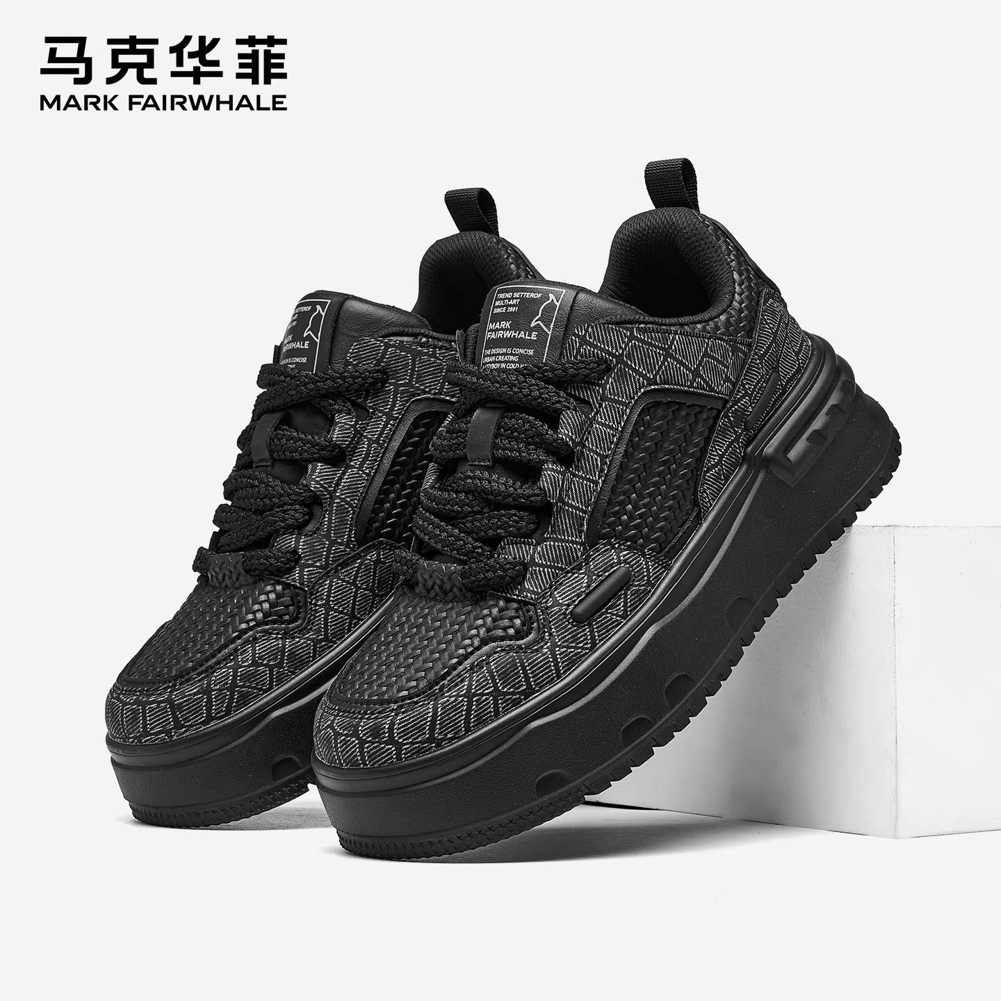 图 3