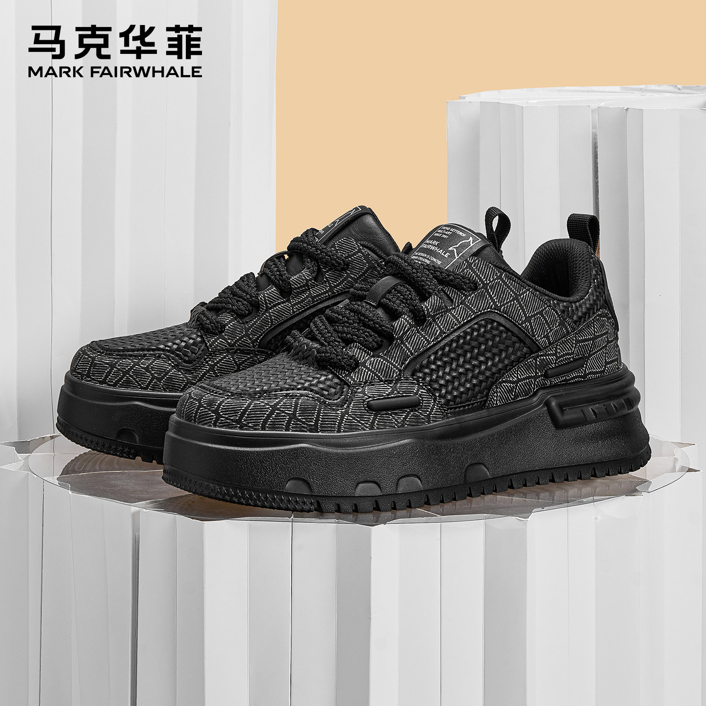 图 4