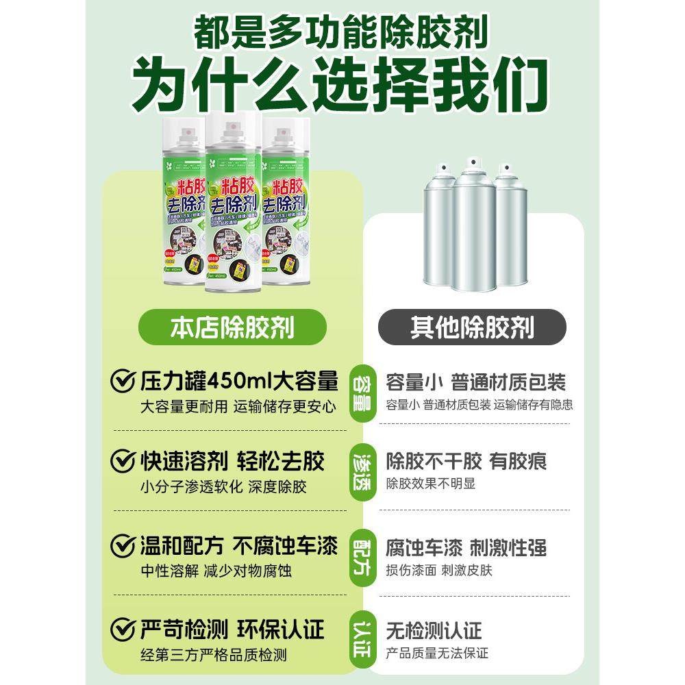 除胶剂家用万能去胶清除剂不干胶汽车柏油粘痕去除强力脱胶剂1137,淘宝优惠券,粉丝福利购,淘宝优惠卷