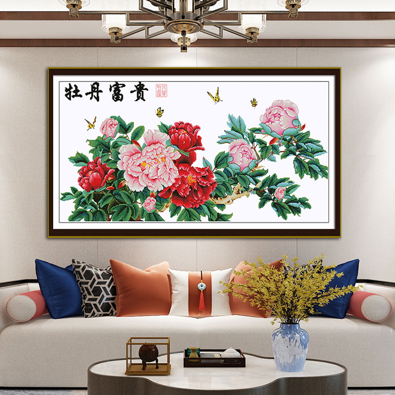 图4