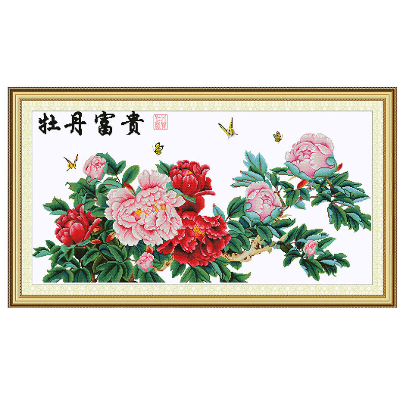 图5