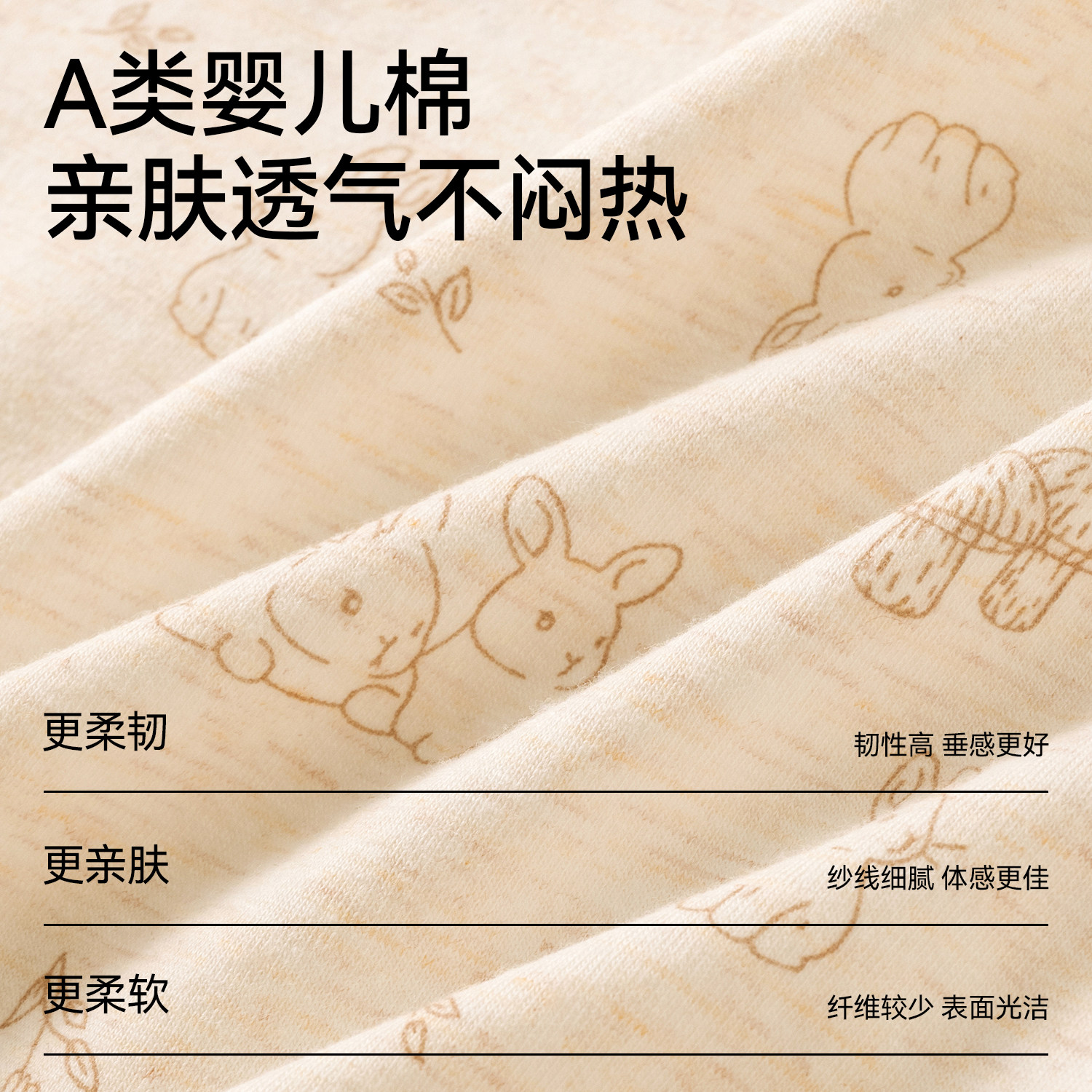 都市丽人孕妇内裤女士纯棉抗菌裆低腰托腹怀孕早中晚期产后三角裤,淘宝优惠券,粉丝福利购,淘宝优惠卷