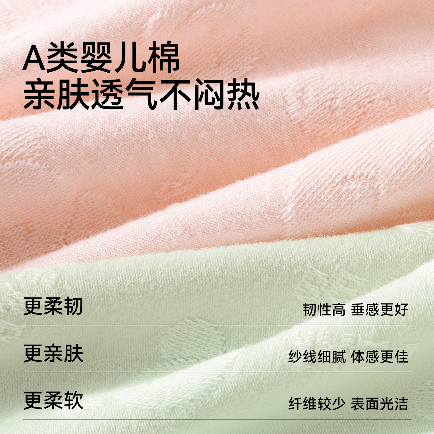 都市丽人孕妇内裤女士纯棉抗菌裆2026新款孕早中晚期低腰托腹短裤,淘宝优惠券,粉丝福利购,淘宝优惠卷