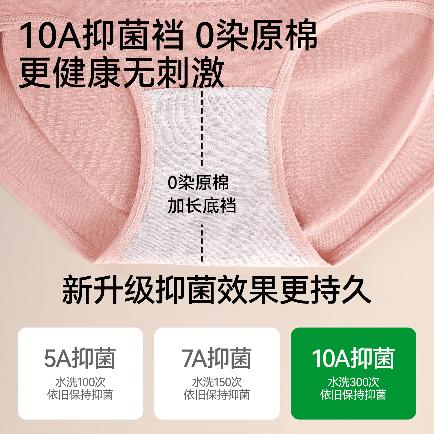 都市丽人内裤女提臀收腹裤强力收小肚子高腰无痕女士塑身美体裤,淘宝优惠券,粉丝福利购,淘宝优惠卷