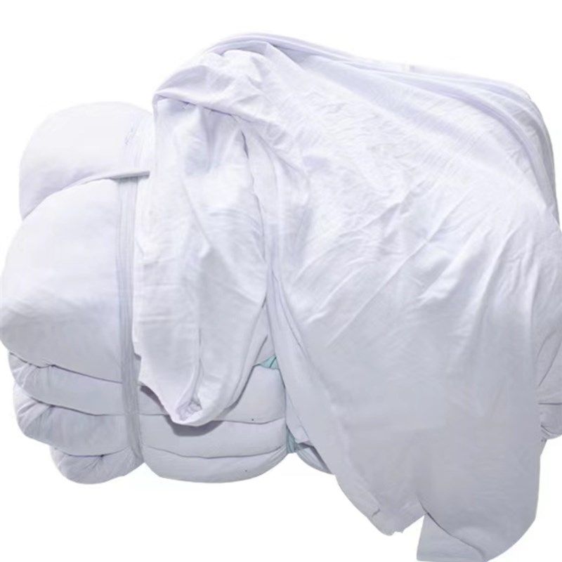 无尘擦拭布,不掉毛不卷边,手感柔软无尘擦拭,淘宝优惠券,粉丝福利购,淘宝优惠卷