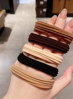 手镯保护神器保护套古法金镯子黄金神器防磕传承古法防刮损坏珠宝