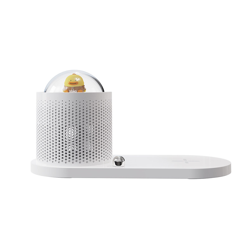 创意小礼品送同事姐姐生日礼物女实用公司年会给员工的纪念品定制