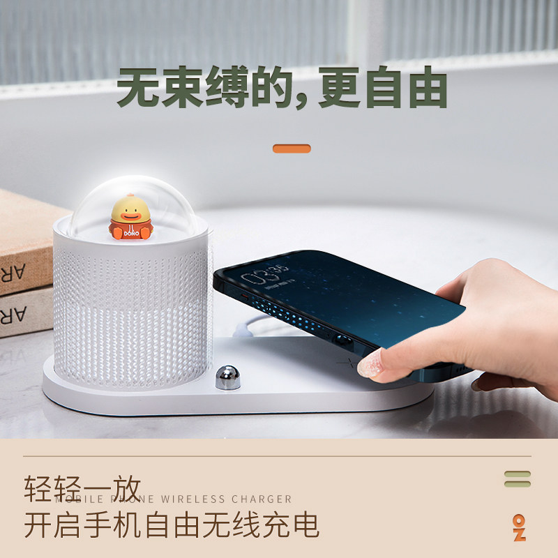 创意小礼品送同事姐姐生日礼物女实用公司年会给员工的纪念品定制