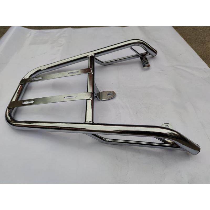 电动车尾架电动车货架电动机车滑板车后衣尾箱备箱/外送支架载物2,淘宝优惠券,粉丝福利购,淘宝优惠卷