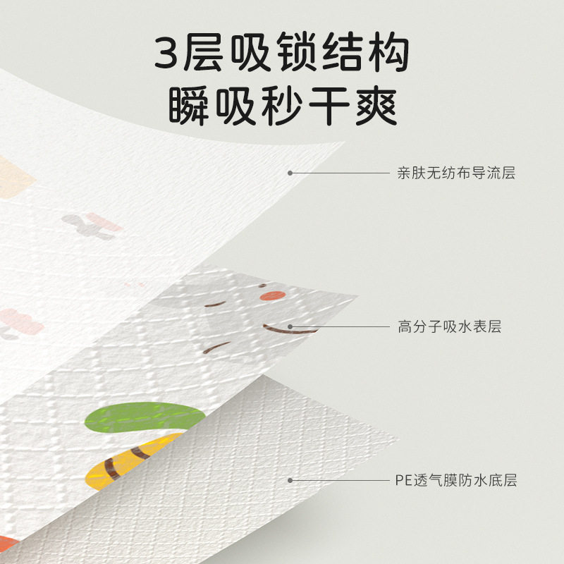 婴儿童一次性围兜食饭兜幼儿口水兜防水吃饭围嘴宝宝喂饭辅食神器,淘宝优惠券,粉丝福利购,淘宝优惠卷