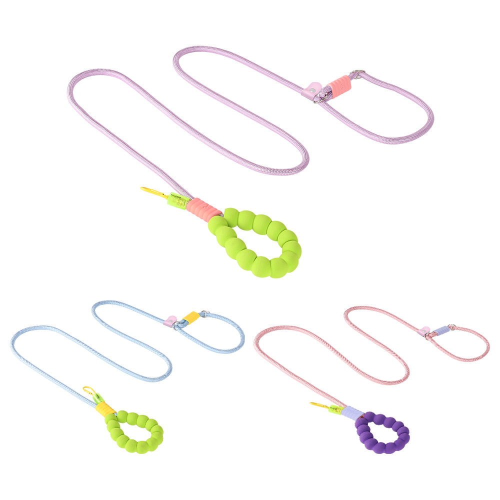 Universal twist car traction rope children's bicycle stroller rope tow lanyard scooter belt waist set