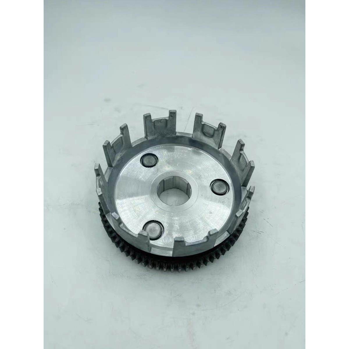 大运大阳三轮机车125 150 174 175 200 250 300离合器,淘宝优惠券,粉丝福利购,淘宝优惠卷