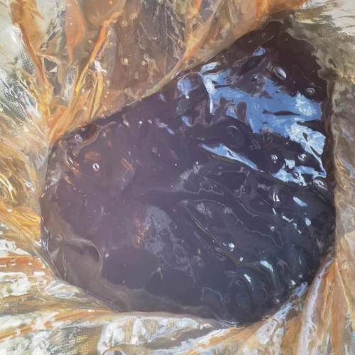 半流体泵送润滑脂0号00号000#号机械冲床黄油润滑油 耐高温15KG - 图2