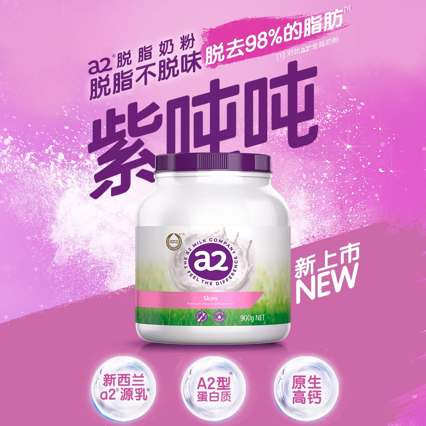 图 2