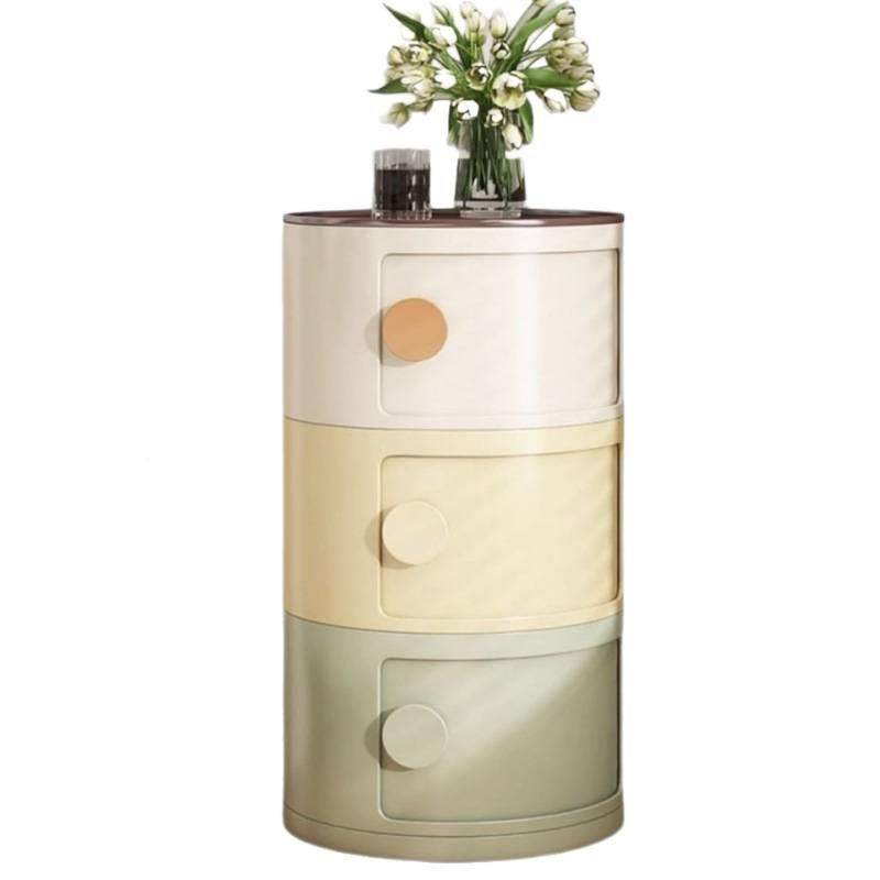 53454215床头设计感床品头柜小众儿童房小型纳柜创替代卧室床收边,淘宝优惠券,粉丝福利购,淘宝优惠卷