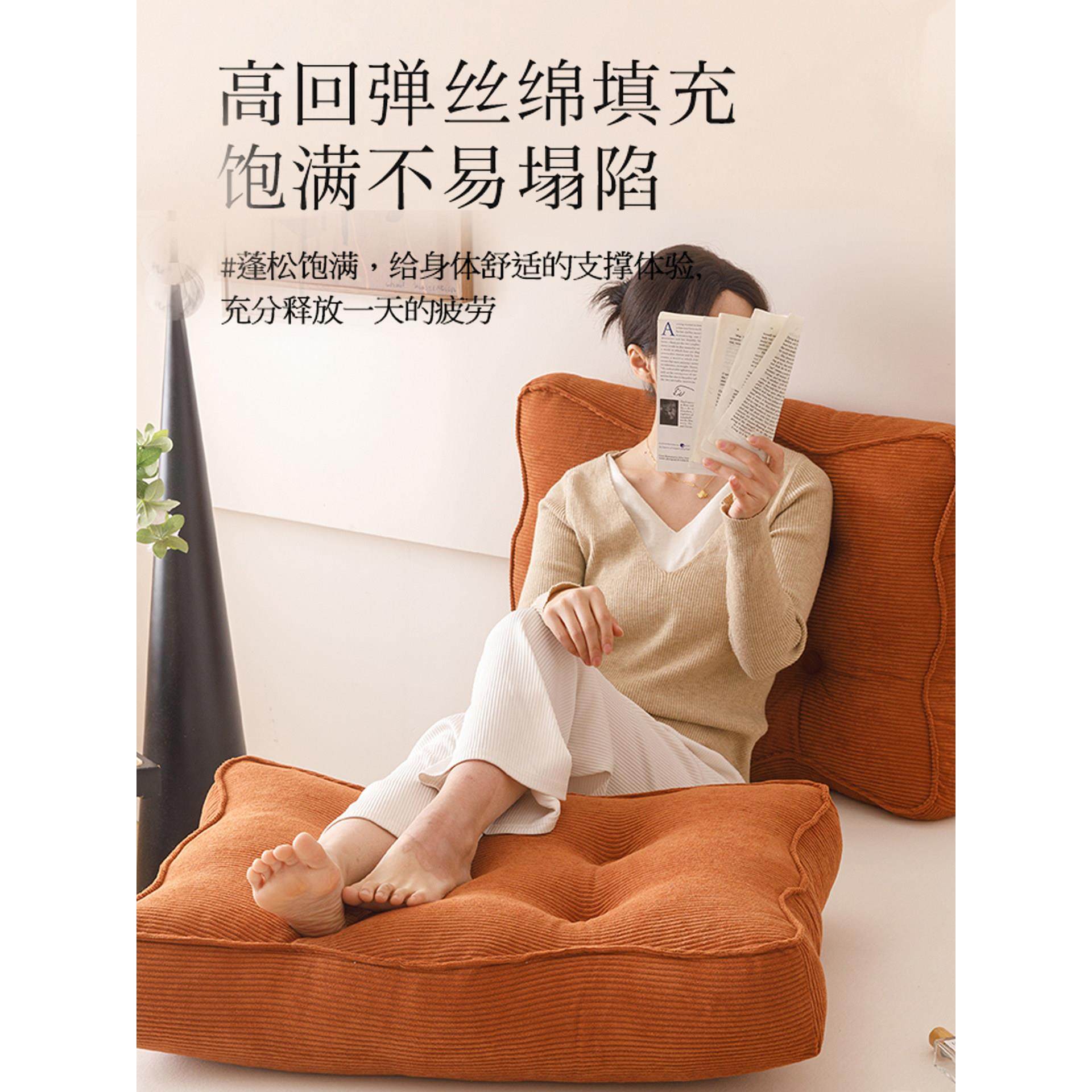 床头靠垫软包可拆洗组合床上靠枕护腰沙发靠垫宿舍看书大靠背垫枕,淘宝优惠券,粉丝福利购,淘宝优惠卷