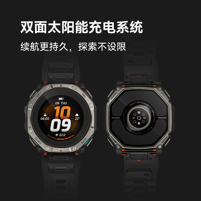 图 2