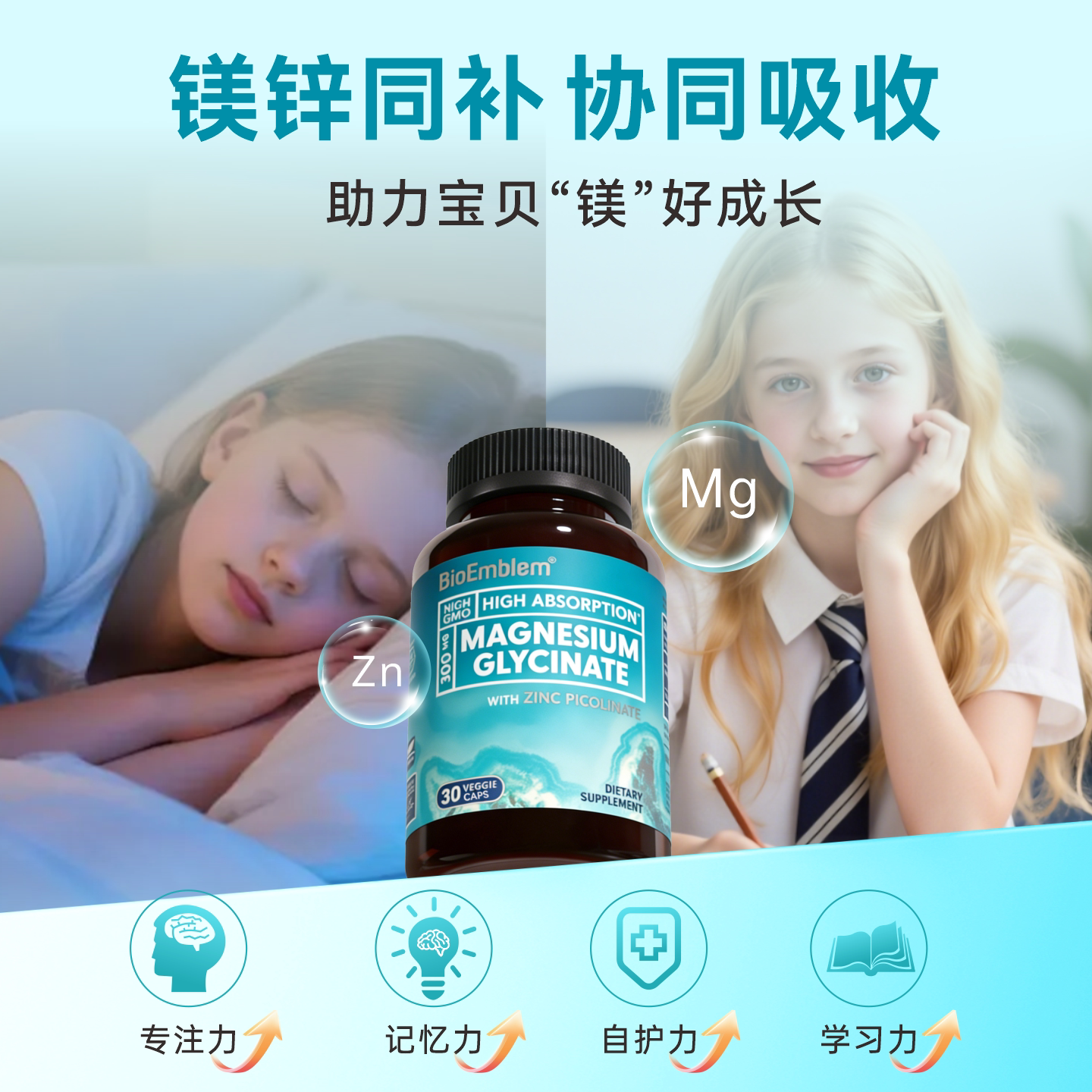 图2