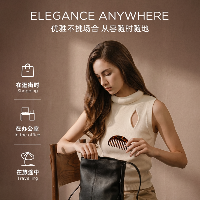 图 3