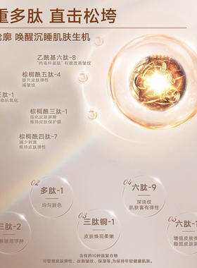 VELYVELY提拉面霜滋润紧致保湿