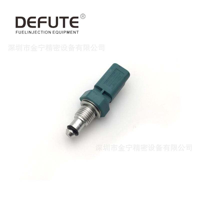 凸轮轴位置传感器 9307Z529A 适用于菲亚特 现代 起亚 长安 江铃 - 图0