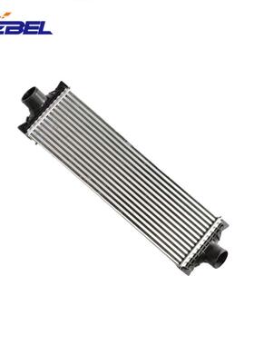 适用于15-25款福特全顺Transit-150 X中冷器COOLER CK4Z6K775H