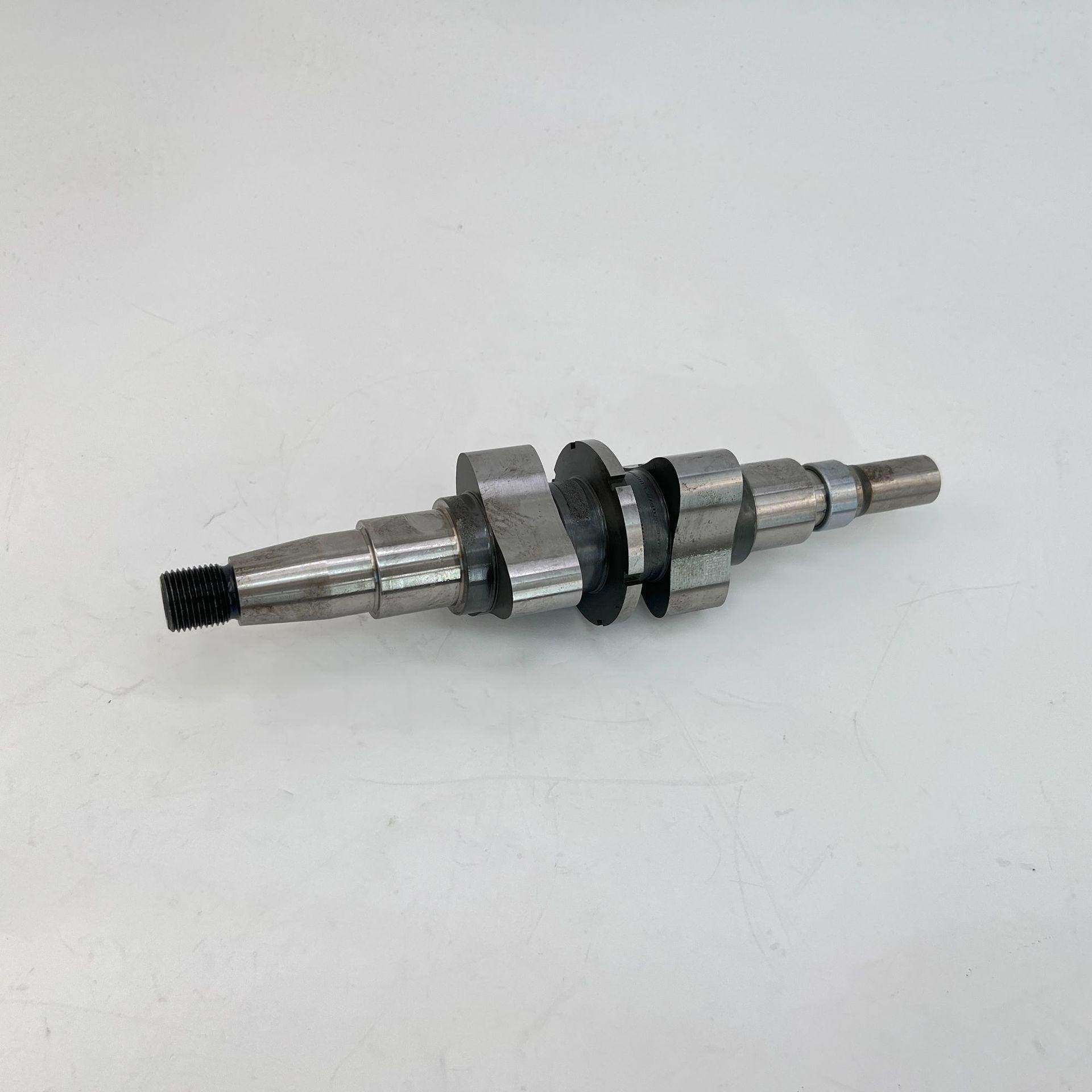 油泵轴总成094191-0331适用于HP0系列高压油泵094000-0323,淘宝优惠券,粉丝福利购,淘宝优惠卷