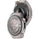 Suitable for Huawei Watch5 protective case Huawei watch watch4pro tempered anti-fall shell film integrated 46mm watch case smart sports dial film all-inclusive electroplating soft shell fourth generation new model