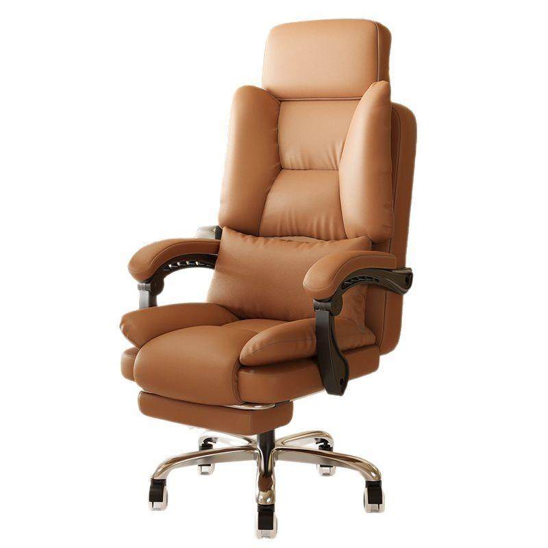 电竞椅板子脑椅久坐老椅主播用沙发靠背椅电人体DK-1181工学椅座,淘宝优惠券,粉丝福利购,淘宝优惠卷